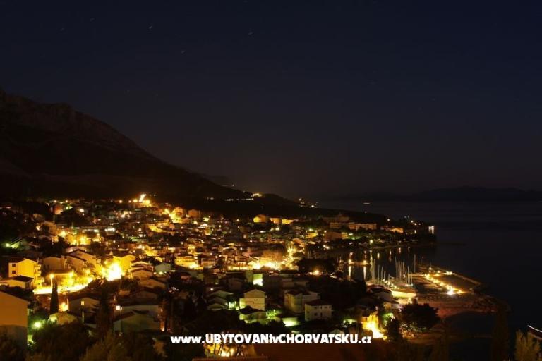 Apartment ANTON – photo 16