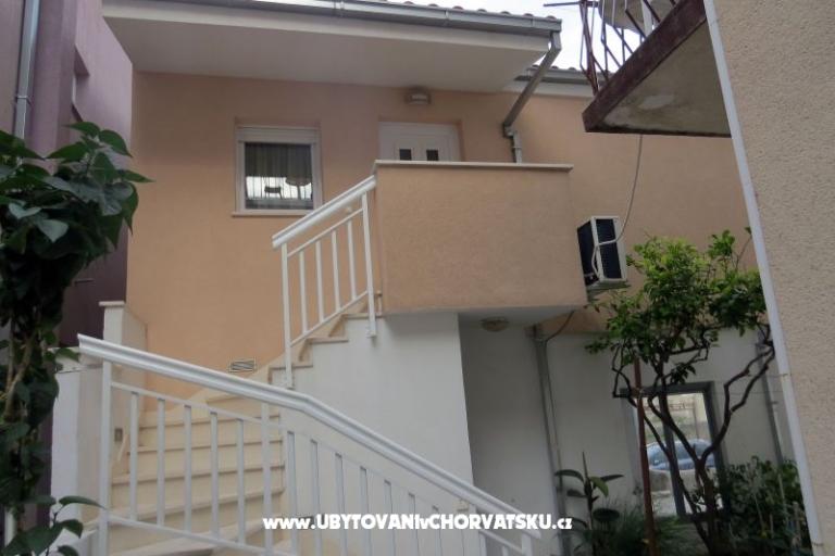 Apartment ANTON – photo 2