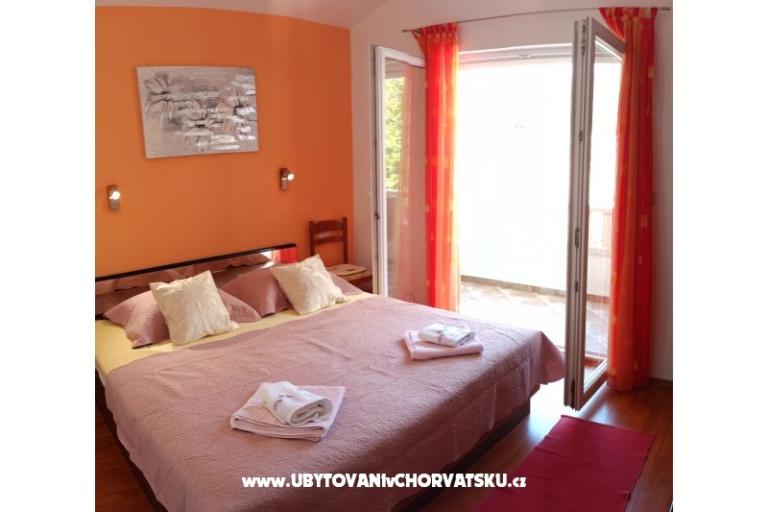 Apartment ANTON – photo 5