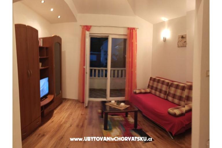 Apartment ANTON – photo 6