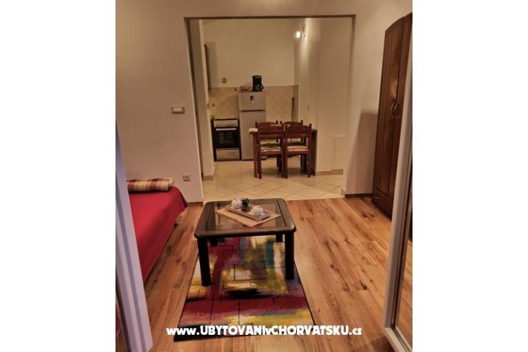 Apartment ANTON – photo 7
