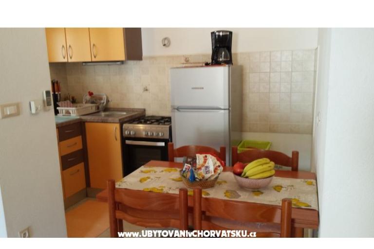 Apartment ANTON – photo 8