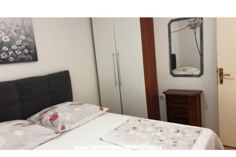 Apartment Baska Voda  – photo 12