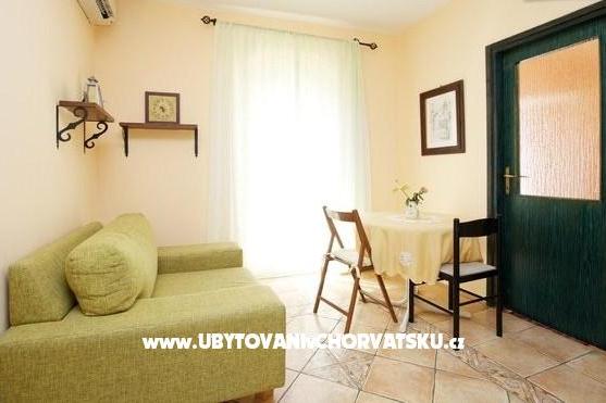 Apartment Emanuel – photo 2