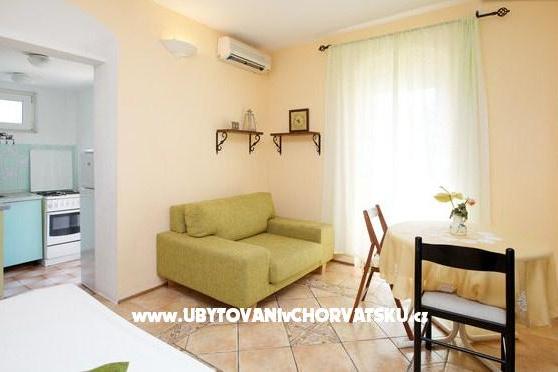 Apartment Emanuel – photo 4
