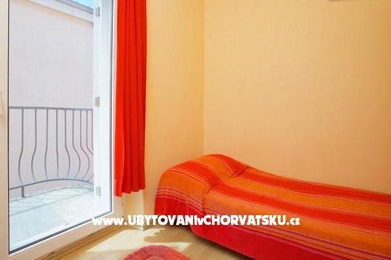Apartment Emanuel – photo 7