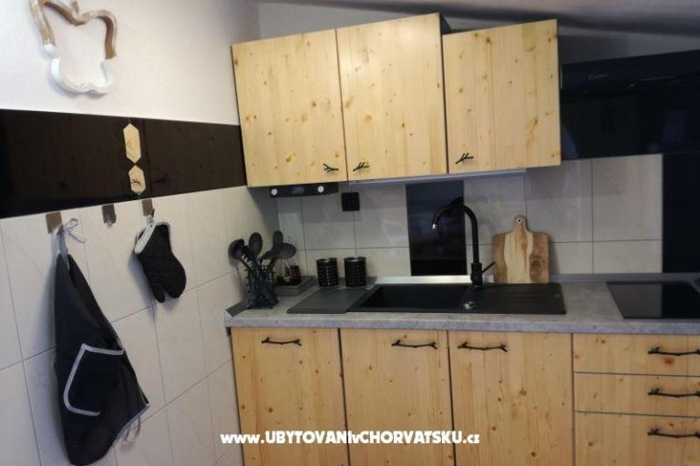 Apartment Lončar Željko – photo 5