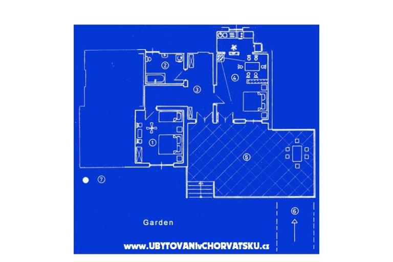 Apartment Miro – photo 10