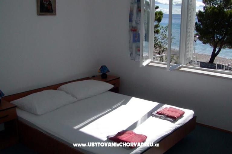 Apartment Miro – photo 11