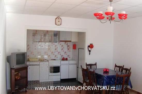 Apartment Miro – photo 3