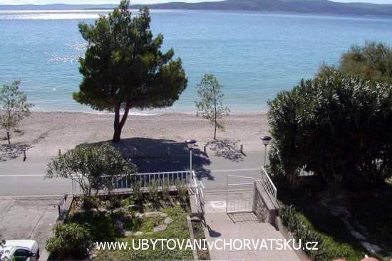 Apartment Miro – photo 4