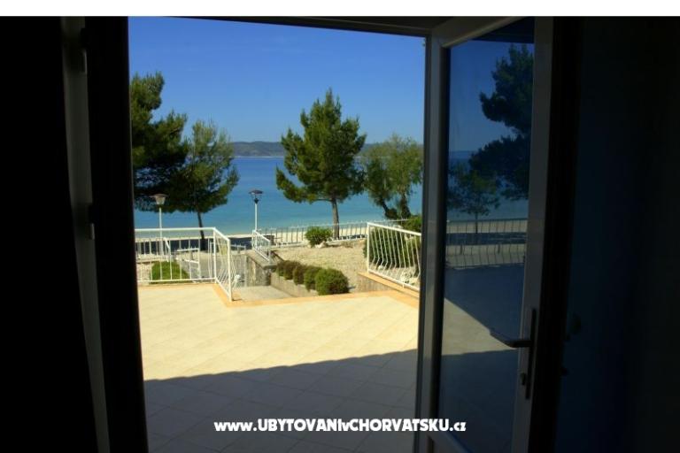 Apartment Miro – photo 6