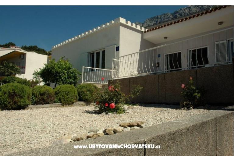 Apartment Miro – photo 7