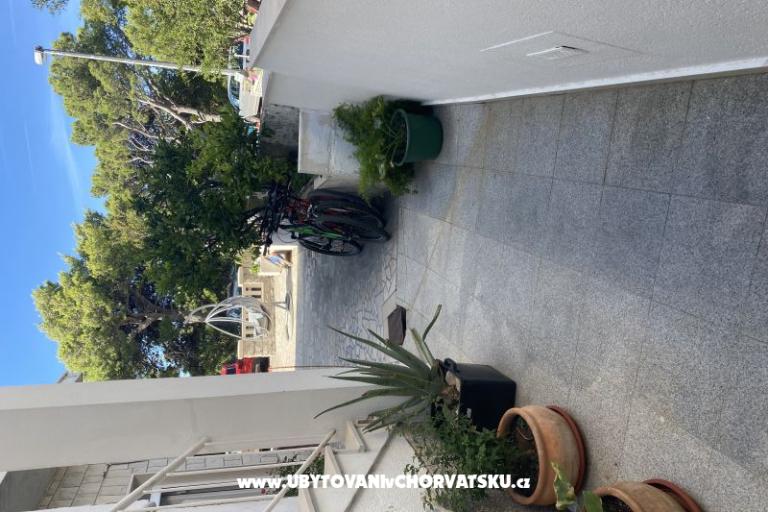 Apartment Obala 40 A – photo 4