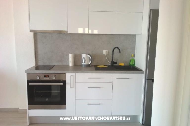 Apartment Rogac – photo 9