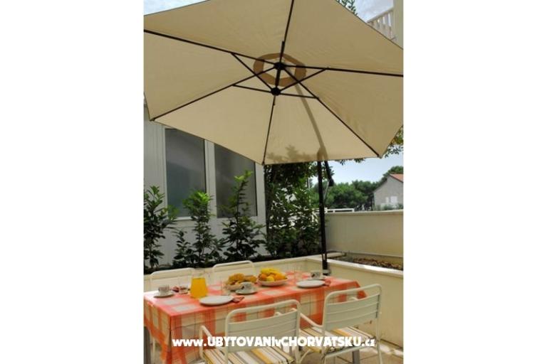 Apartment Tadić – photo 10