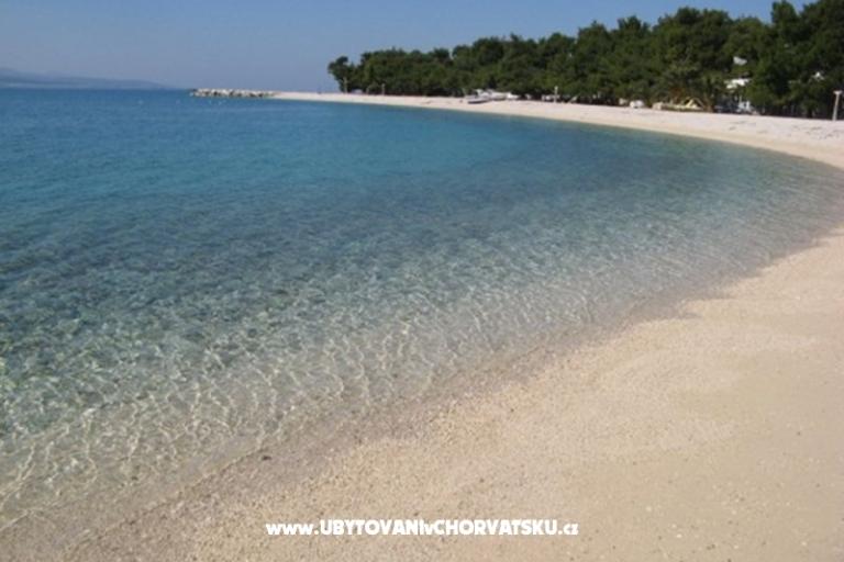 Apartment Tadić – photo 11