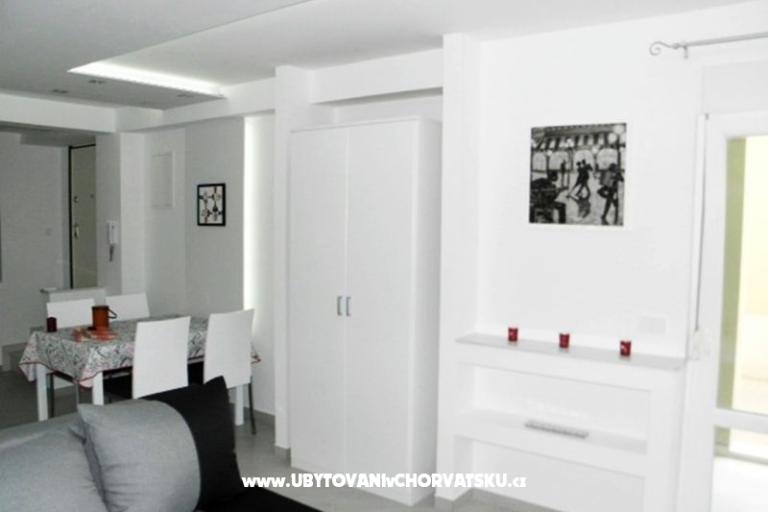 Apartment Tadić – photo 3