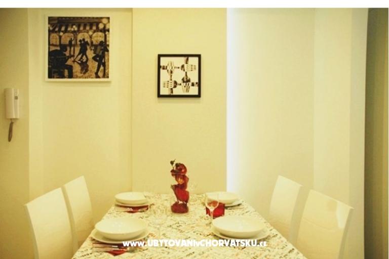 Apartment Tadić – photo 6