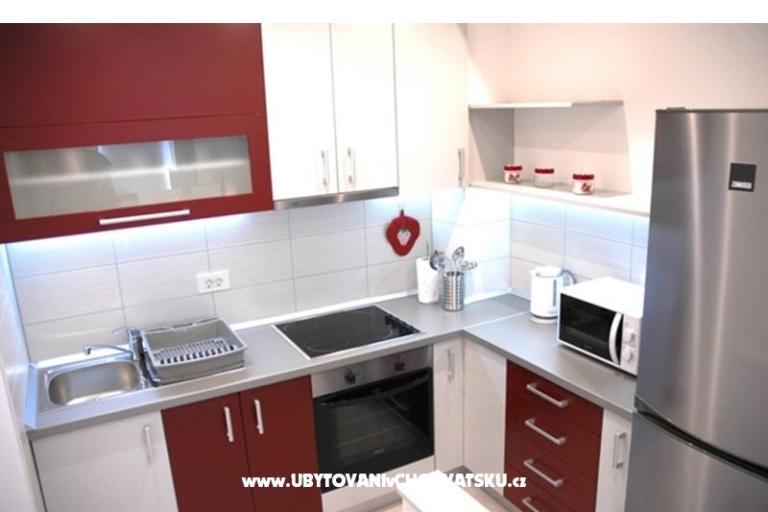 Apartment Tadić – photo 7