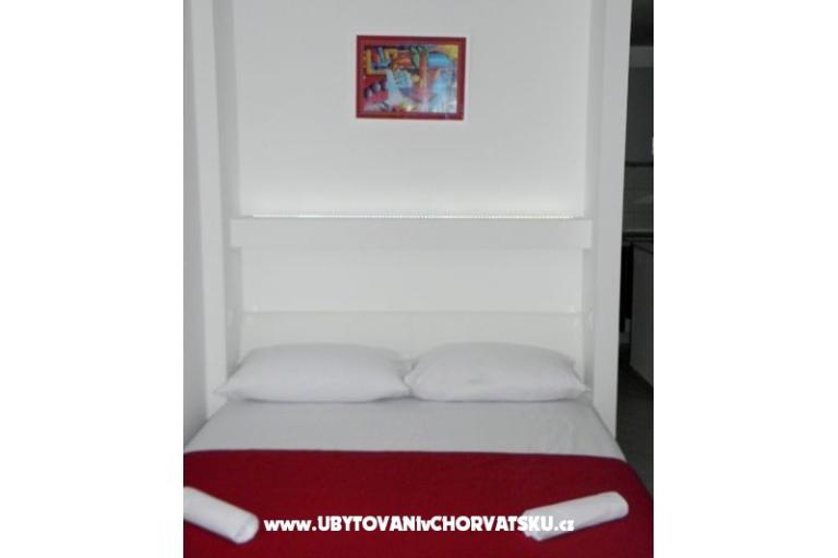 Apartment Tadić – photo 8