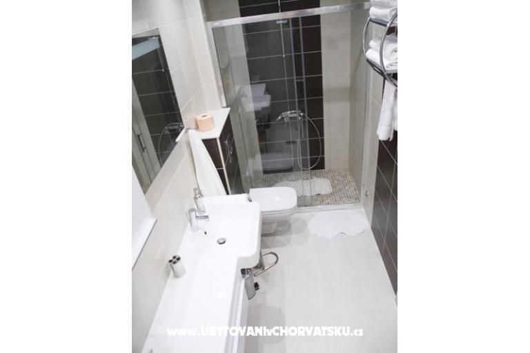 Apartment Tadić – photo 9