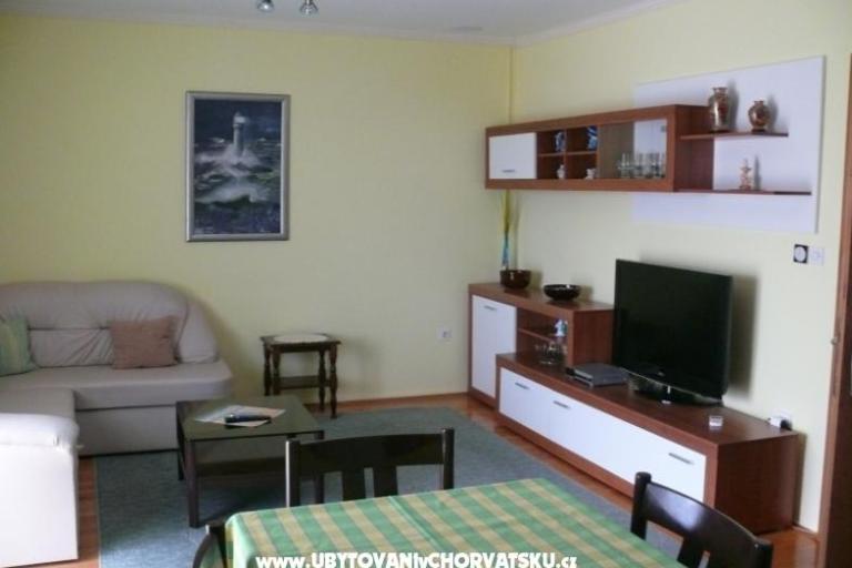 Apartment Vinko – photo 2