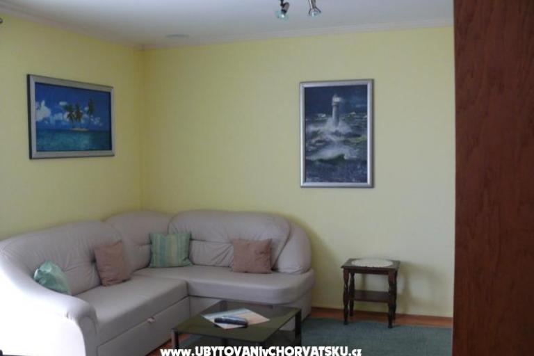 Apartment Vinko – photo 3