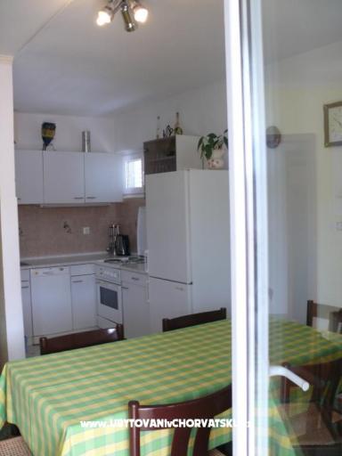 Apartment Vinko – photo 4