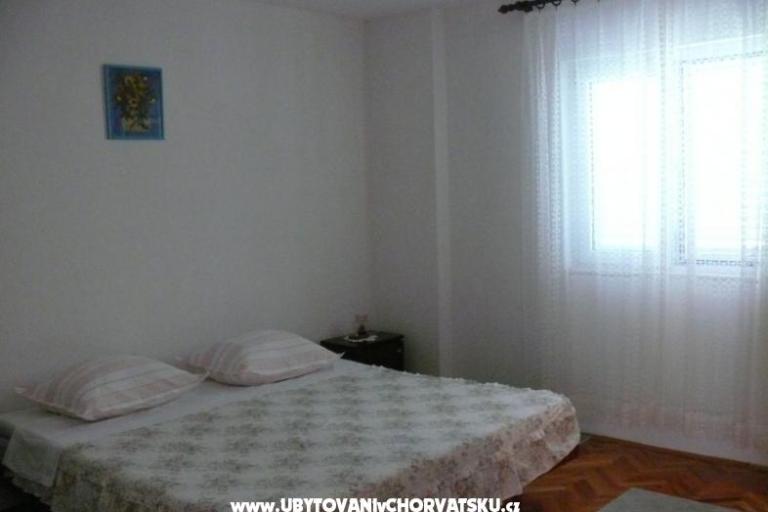 Apartment Vinko – photo 7