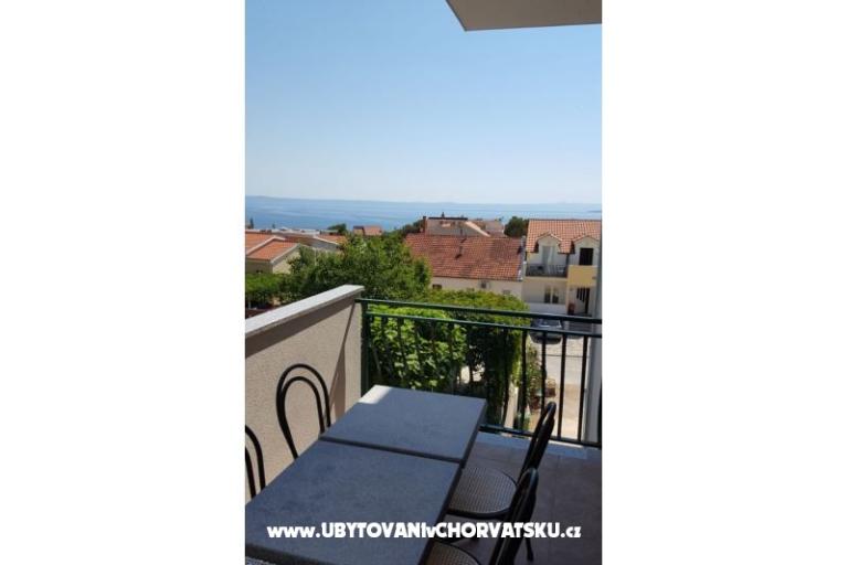 Apartments  Ante Tolj – photo 10