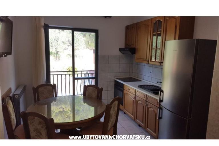 Apartments  Ante Tolj – photo 12