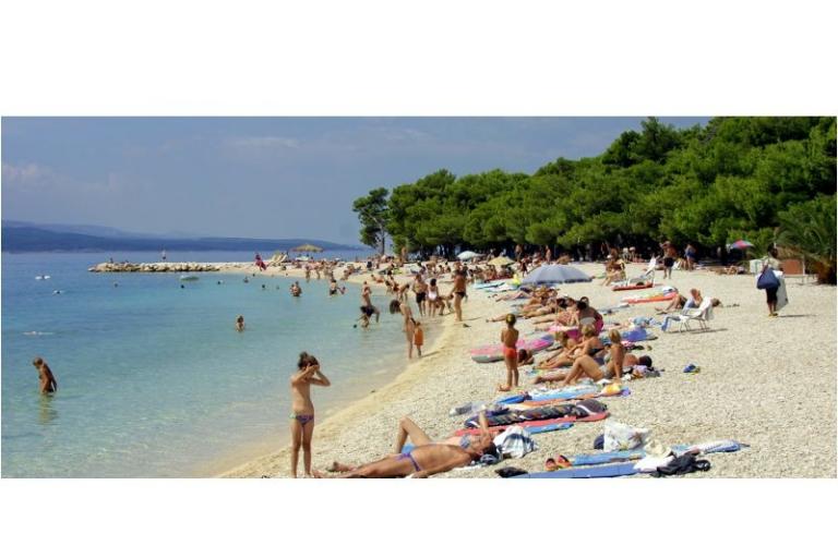 Apartments  Ante Tolj – photo 17