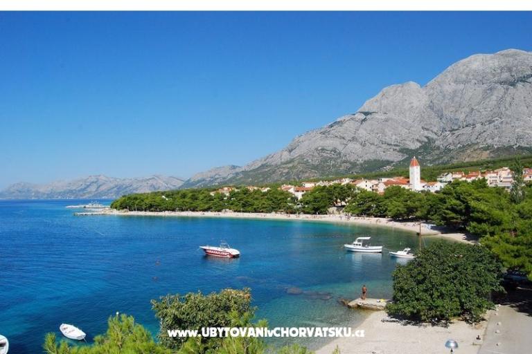 Apartments  Ante Tolj – photo 18