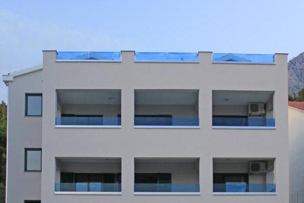 Apartments  Ante Tolj – photo 2