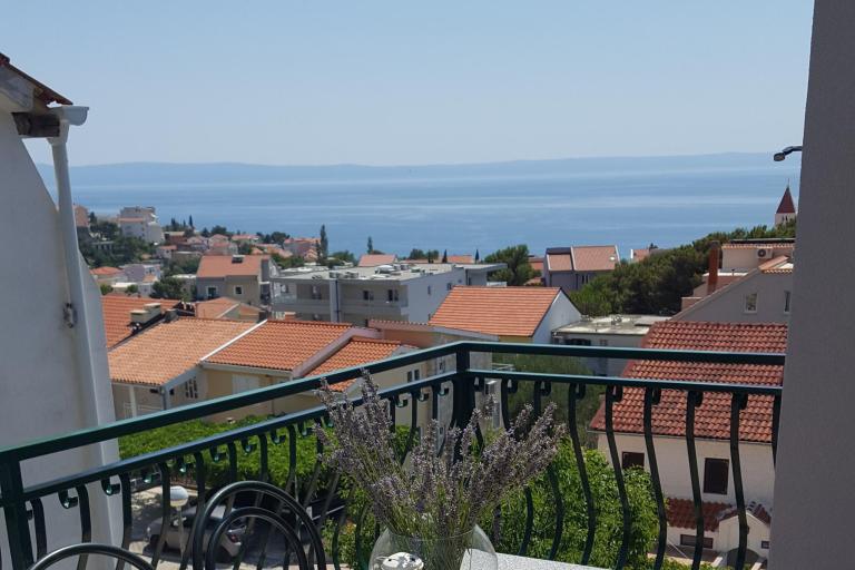 Apartments  Ante Tolj – photo 3