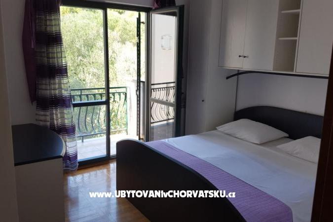 Apartments  Ante Tolj – photo 5