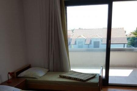 Apartments  Ante Tolj – photo 6