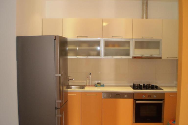 Apartments  Ante Tolj – photo 7