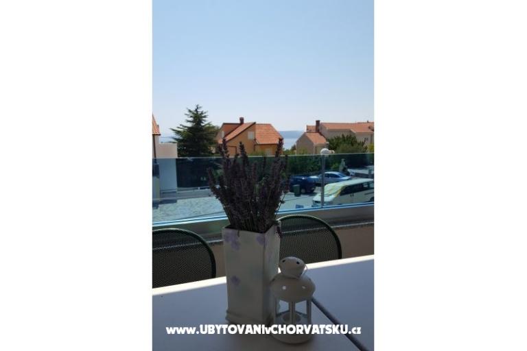 Apartments  Ante Tolj – photo 9