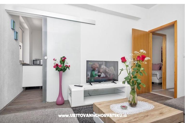 Apartments Adrian Superior – photo 10