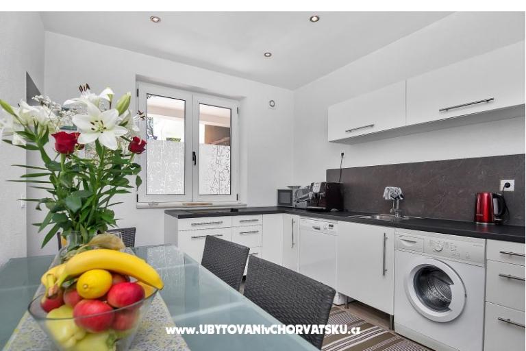 Apartments Adrian Superior – photo 12