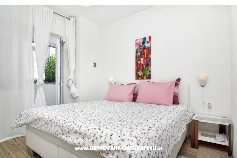 Apartments Adrian Superior – photo 15