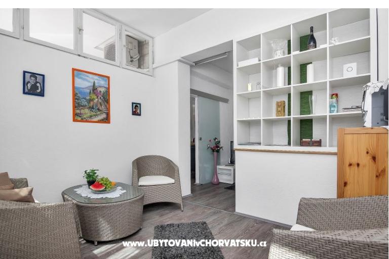 Apartments Adrian Superior – photo 4