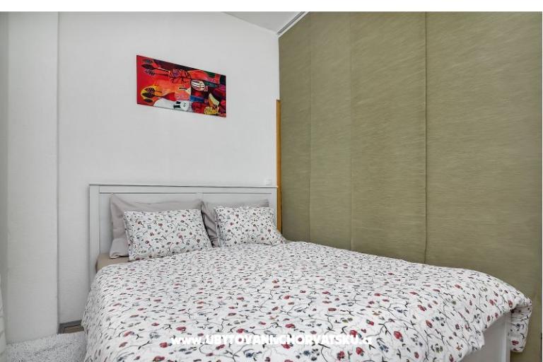 Apartments Adrian Superior – photo 7