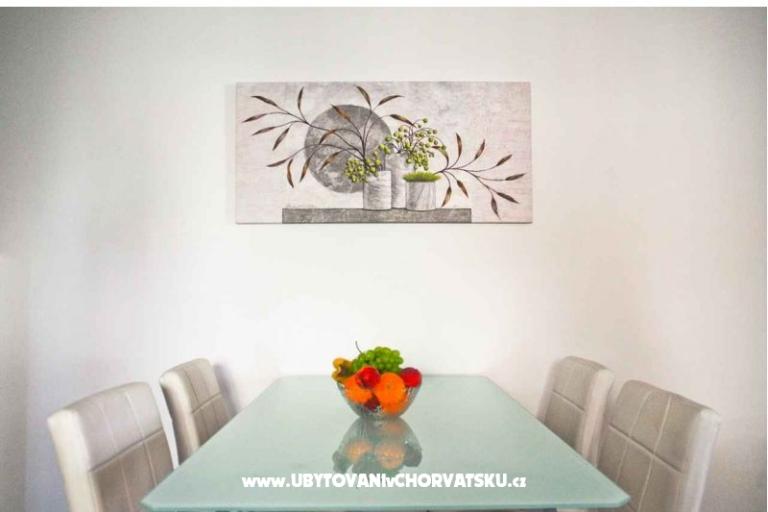 Apartments Bališ – photo 8