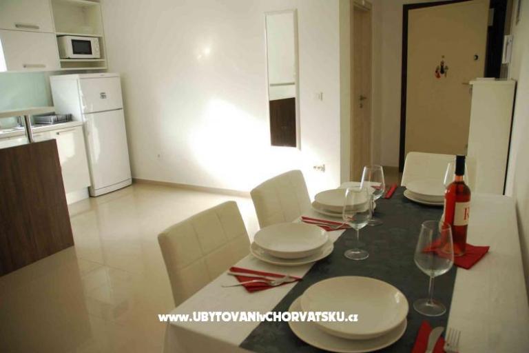 Apartments Bališ – photo 2