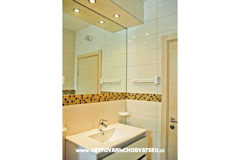 Apartments Bališ – photo 4