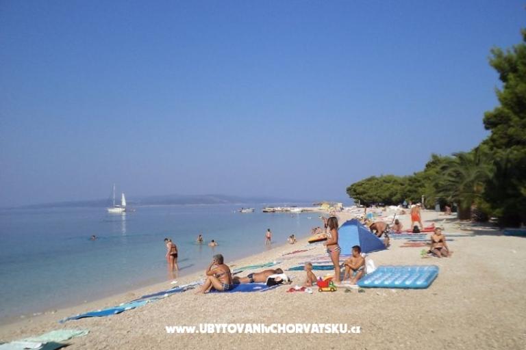 Apartments Barać – photo 4