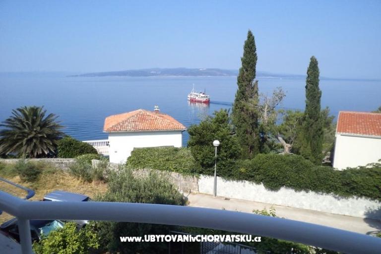 Apartments Barać – photo 7